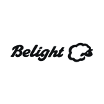BeLight Software
